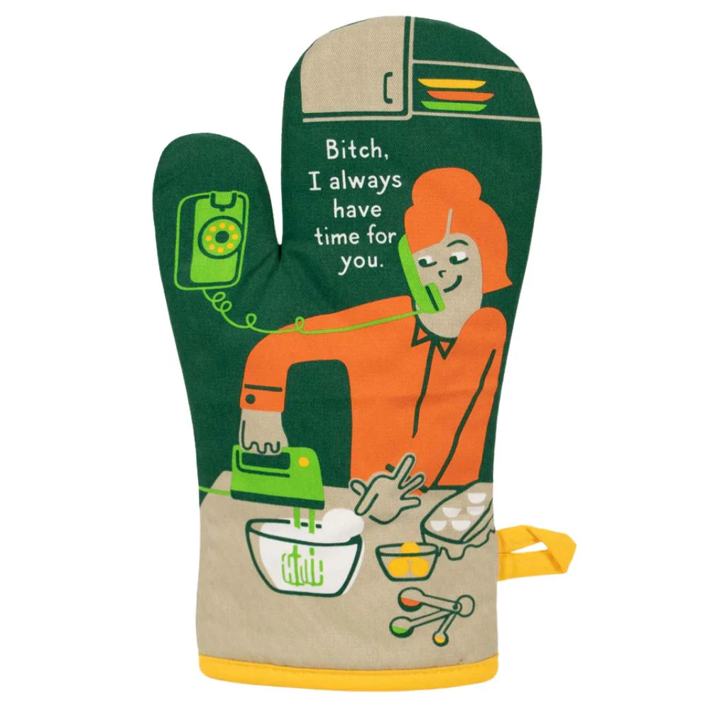 Best Sellers - Weird Funny Gifts