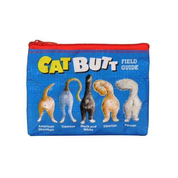 Cat Butts Coin Purse - Image 3