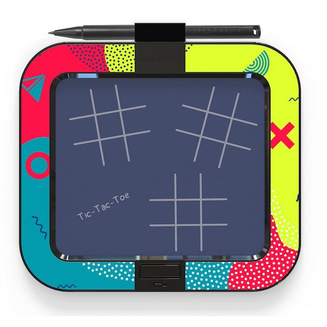 Dash by Boogie Board - Image 3
