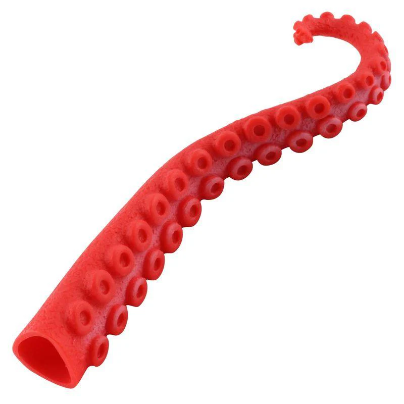 Finger Tentacle - 1 tentacle - Image 3
