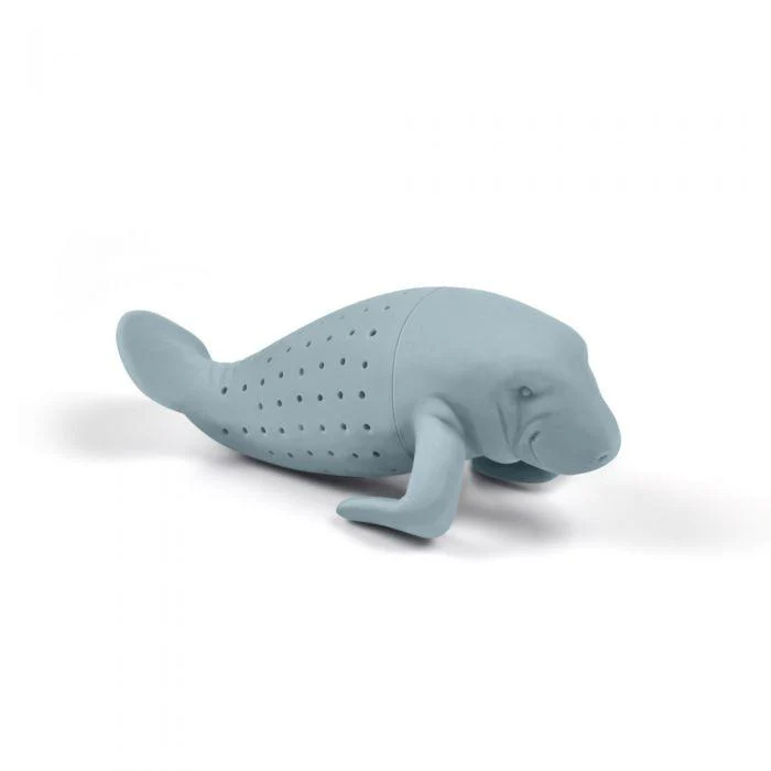 Manatea Tea Infuser - Image 3
