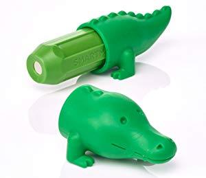 Smartmax My First Dinosaur Animals - Image 3