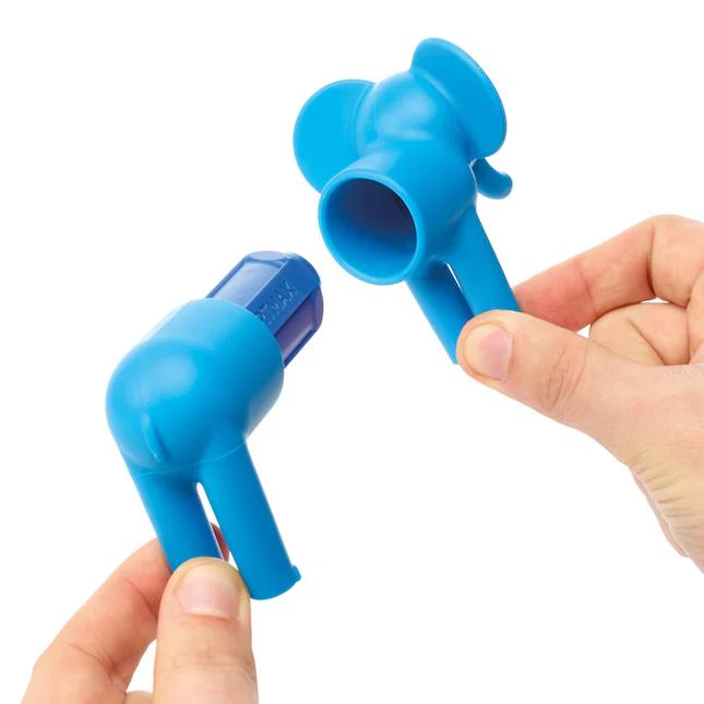 My 1st Safari Animals - Image 3