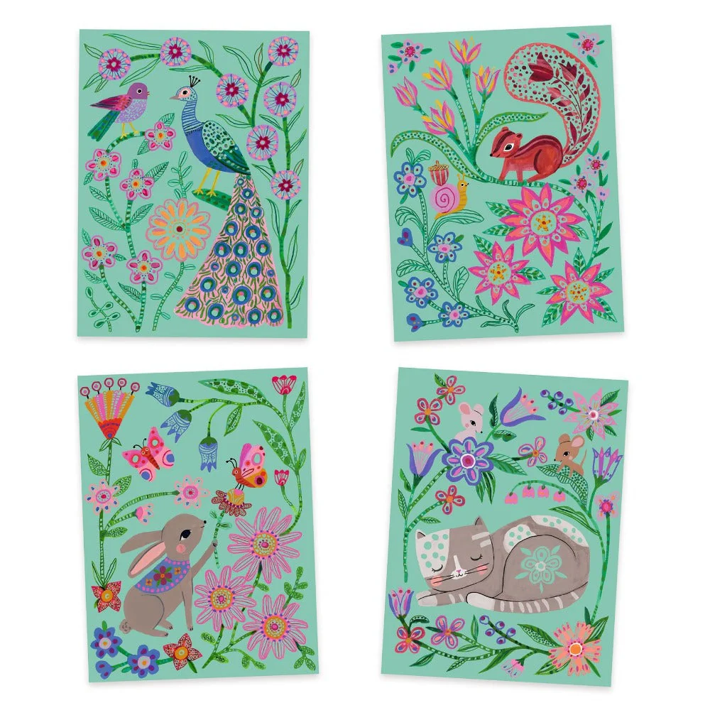 Scratch Cards - Image 7