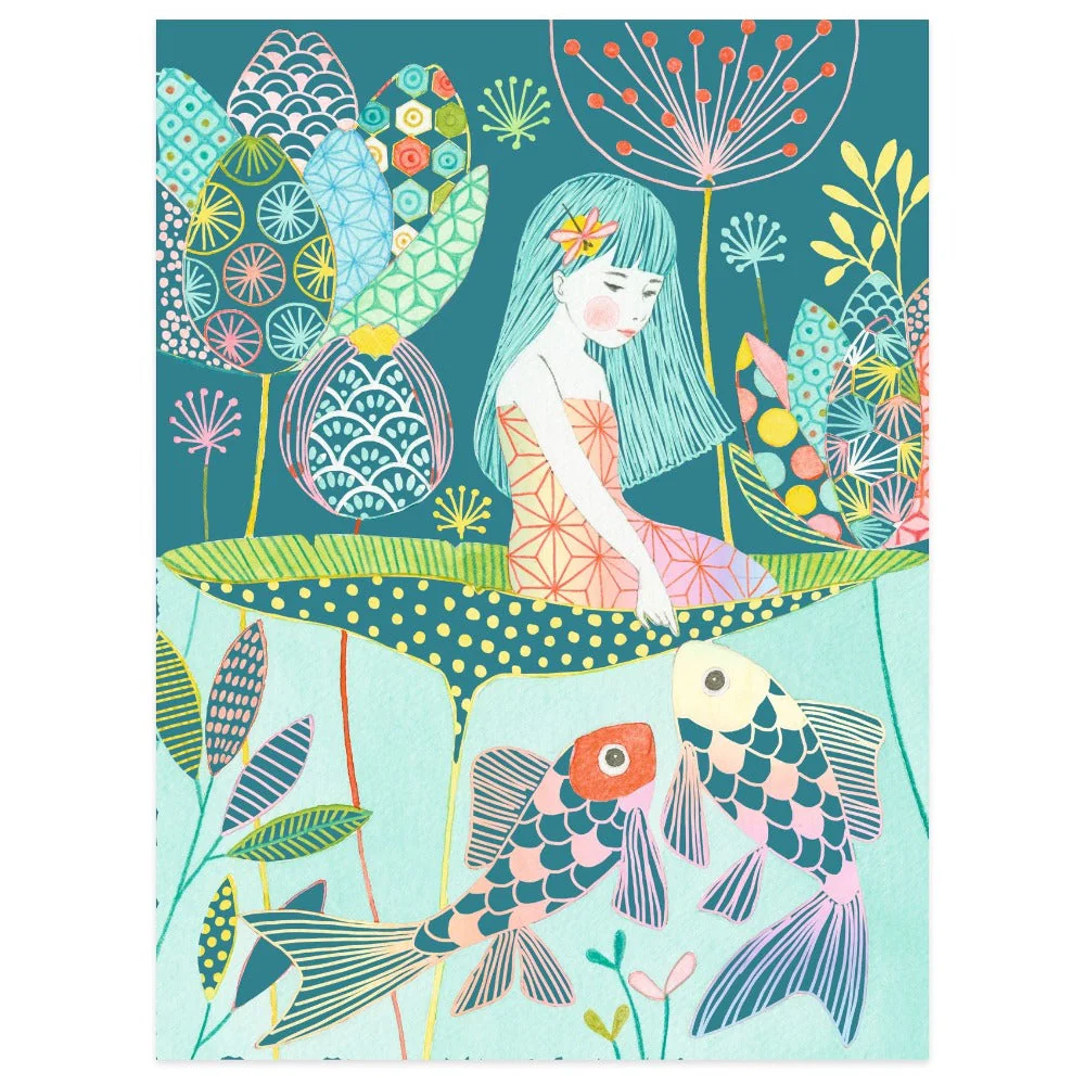 Scratch Cards - Image 8