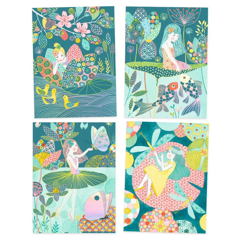 Scratch Cards - Image 9