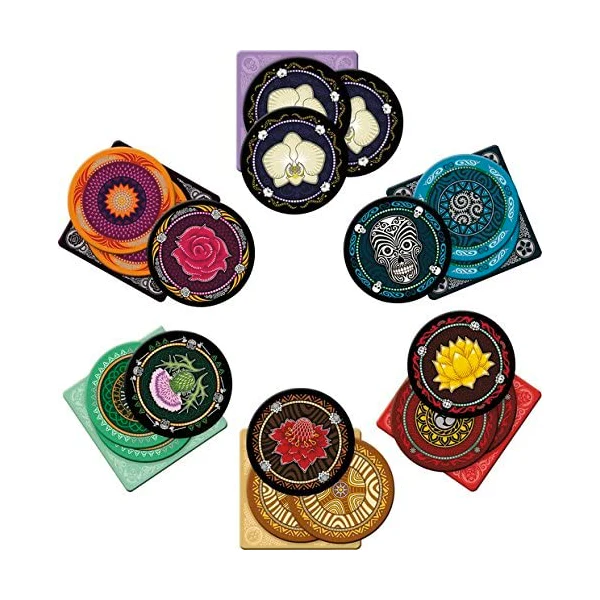 Skull game - Image 3