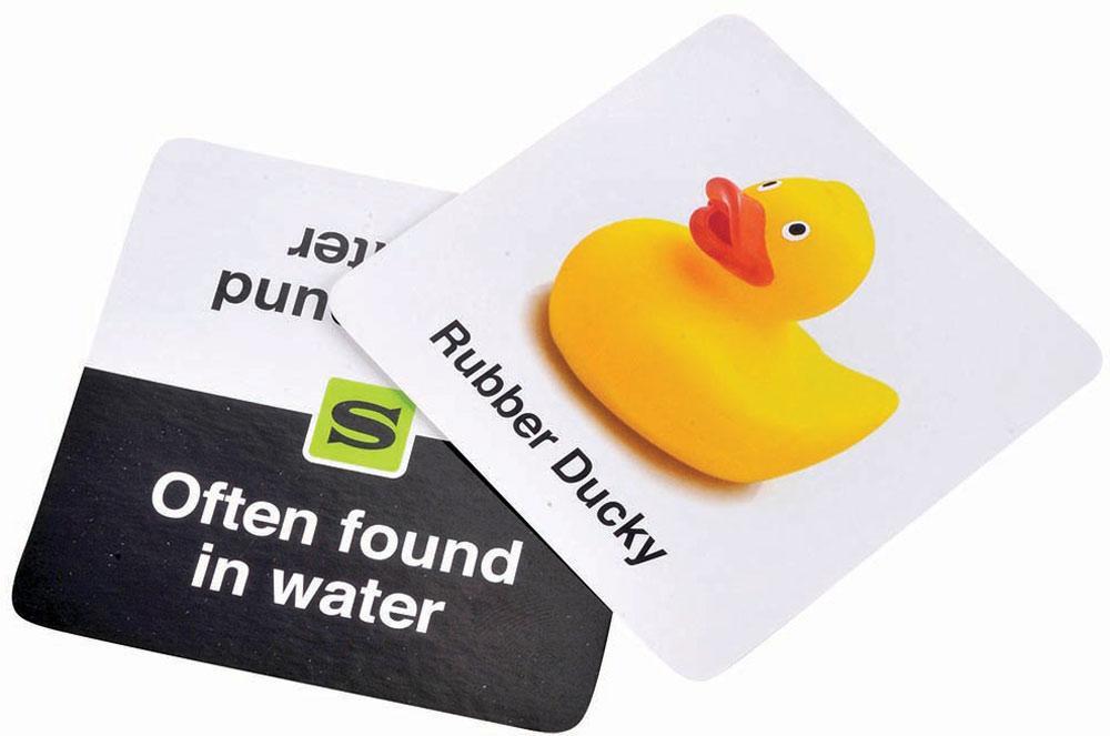 Slapzi Game - Image 3