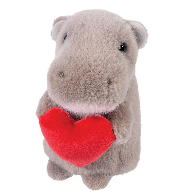 Cheap Stuff for sale